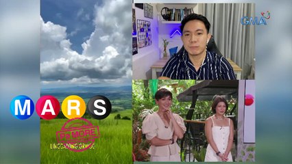 Mars Pa More: New normal virtual tour in Ormoc, Leyte! | GalaGram