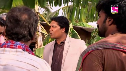Best Of Cid | सीआईडी | The Mask Of Horror | Full Episode