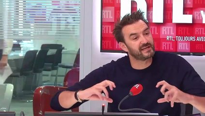 L'astuce du chef du 30 juin 2021