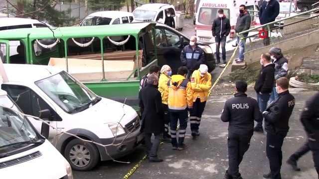 Annesi ve ağabeyini öldüren sanığa istenen ceza belli oldu