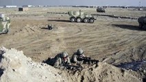 Ritiro Nato dall'Afghanistan, rischio guerra civile
