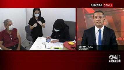 Özel Haber... Kamuda mesai nasıl olacak? Kimler işe başlayacak, kimler uzaktan devam edecek?