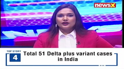 Draconian HK National Security Law Completes One Year How To Free Hong Kong NewsX