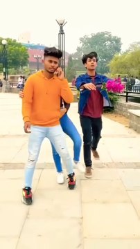 Romentic broken_heart_ Tik Tok Videos _ Sad Tik Tok Videos Tik Tok Videos Tik Tok Viral Videos
