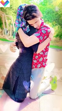 Romentic broken_heart_ Tik Tok Videos Sad Tik Tok Videos Tik Tok Videos Tik Tok Viral Videos