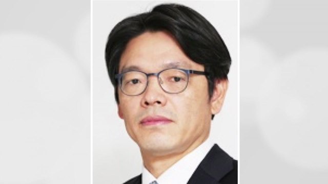 [뉴스큐] 이동훈 전 조선일보 논설위원 입건...경찰 수사 확대 / YTN