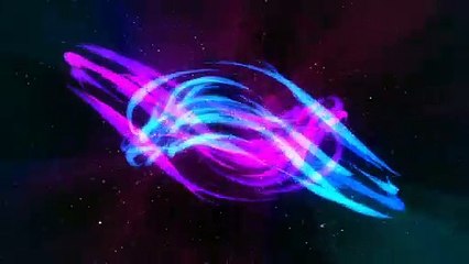 Khaabon_Ke_Parinday____Best_use_song_for_RIDE_no copyright motivetional background gaming music ringtone for youtube vlog video 2021.