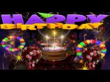 Happy Birthday to you | best happy Birthday wishes for a | | birthday message | happy birthday song | happy birthday status english | birthday celebration