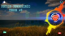 Gaming_Background music #2_no copyright motivetional background gaming music ringtone for youtube vlog video 2021