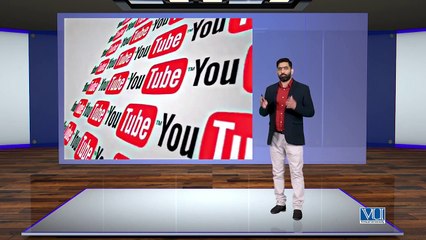 17.017   Why Google What is Content