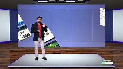 16.016   Introduction to Google & SEO How is SEO Profession Different than Development and Design