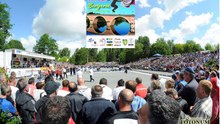 CHAMPIONNAT DE FRANCE TRIPLETTE VETERANS 2021 - BERGERAC