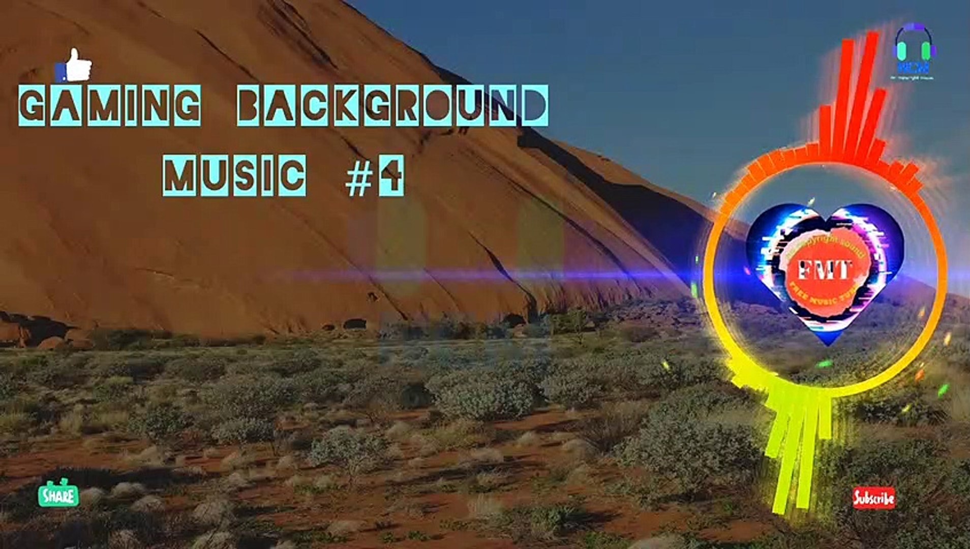 ⁣gaming background music #4_no copyright motivetional background gaming music ringtone for youtube vl
