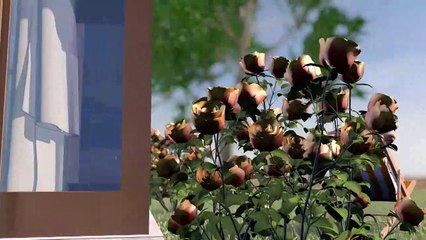 Rafraichir un logement sans climatisation