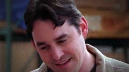 Buffy the Vampire Slayer - Season 7 - Episode 14