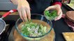 Aloo Paratha Recipe | आलू पराठा बनाने का आसान तरीका | Perfect Technique | Swad Cooking Institute