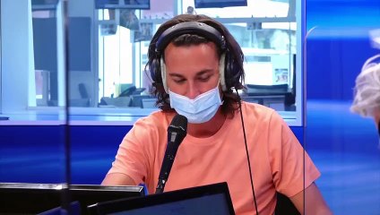 Série séries : le festival recommandé par Eva Roque