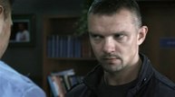 Flint / Kremen (2012)  Ep. 1