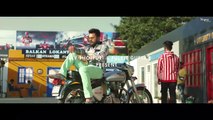 KHESARILAL YADAV  BANDOOK Teaser  New Bhojpuri status 2021  Khesari Lal New Song Bhojpuri Video