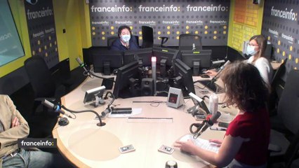 Que va changer la montée en puissance de Vincent Bolloré au sein de Lagardère ?