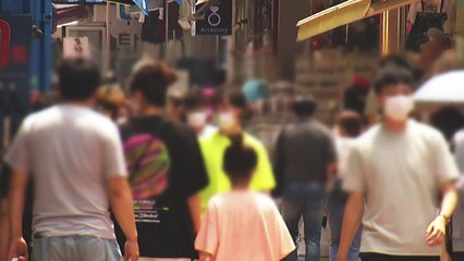 [뉴스큐] 8시간 앞두고 뒤집힌 방역 완화...수도권 위기 / YTN