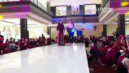 Nekat Gelar Konser, Panitia Terancam Jadi Tersangka