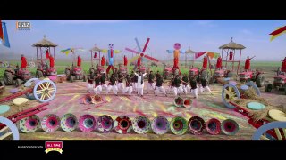 O Hey Shyam ( ও হে শ্যাম ) Full Video Song - Siam - Pujja - Imran - Kona - Rafi - Jaaz multimedia