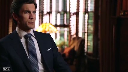 Yellowstone Season 4 Release Date, Cast, Plot And Everything We Know