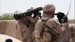 Snipers Kill Taliban During Operation in Afghanistan Rare Video