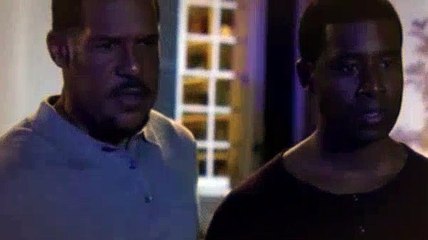 The Haves and the Have Nots Season 7 Episode 3 Pray To Me