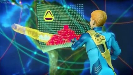 Dinosaur Train Time Tunnel Season 1 Version 2