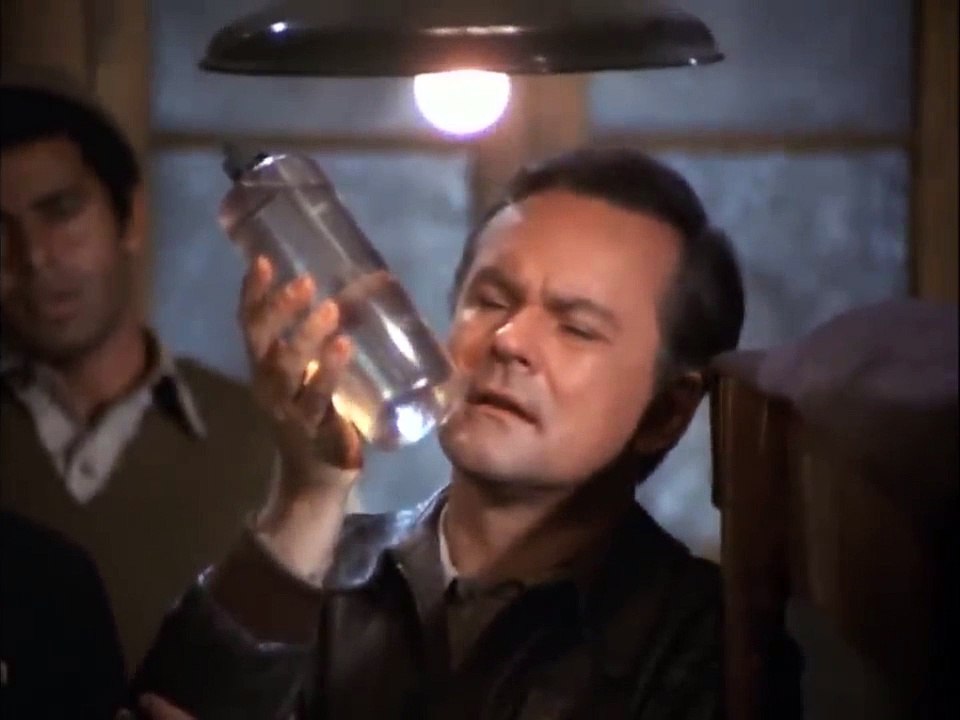  Alert! Locked In The Man Cave | Caved In | Henry Danger