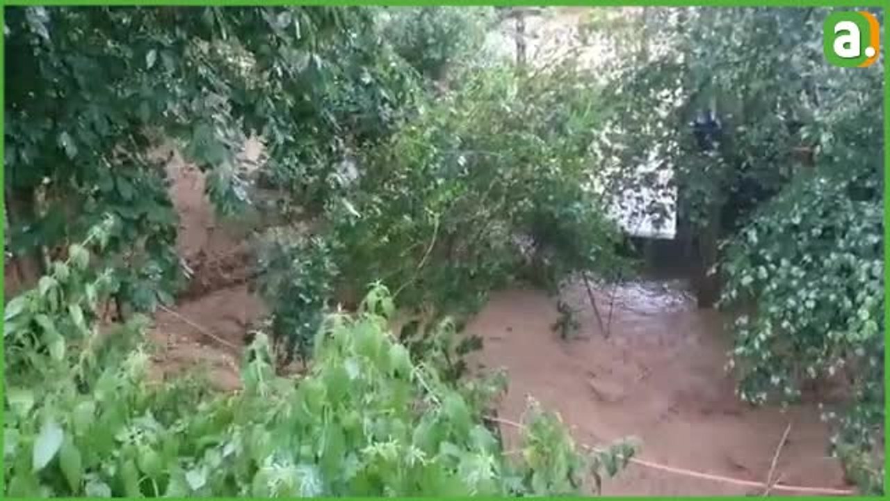 Catastrophe à Mont-St-Guibert, Hévillers et Corbais