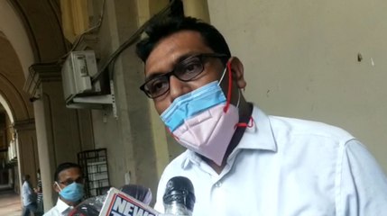 রাজ্যের উচ্চ প্রাথমিক নিয়োগে স্থগিতাদেশ