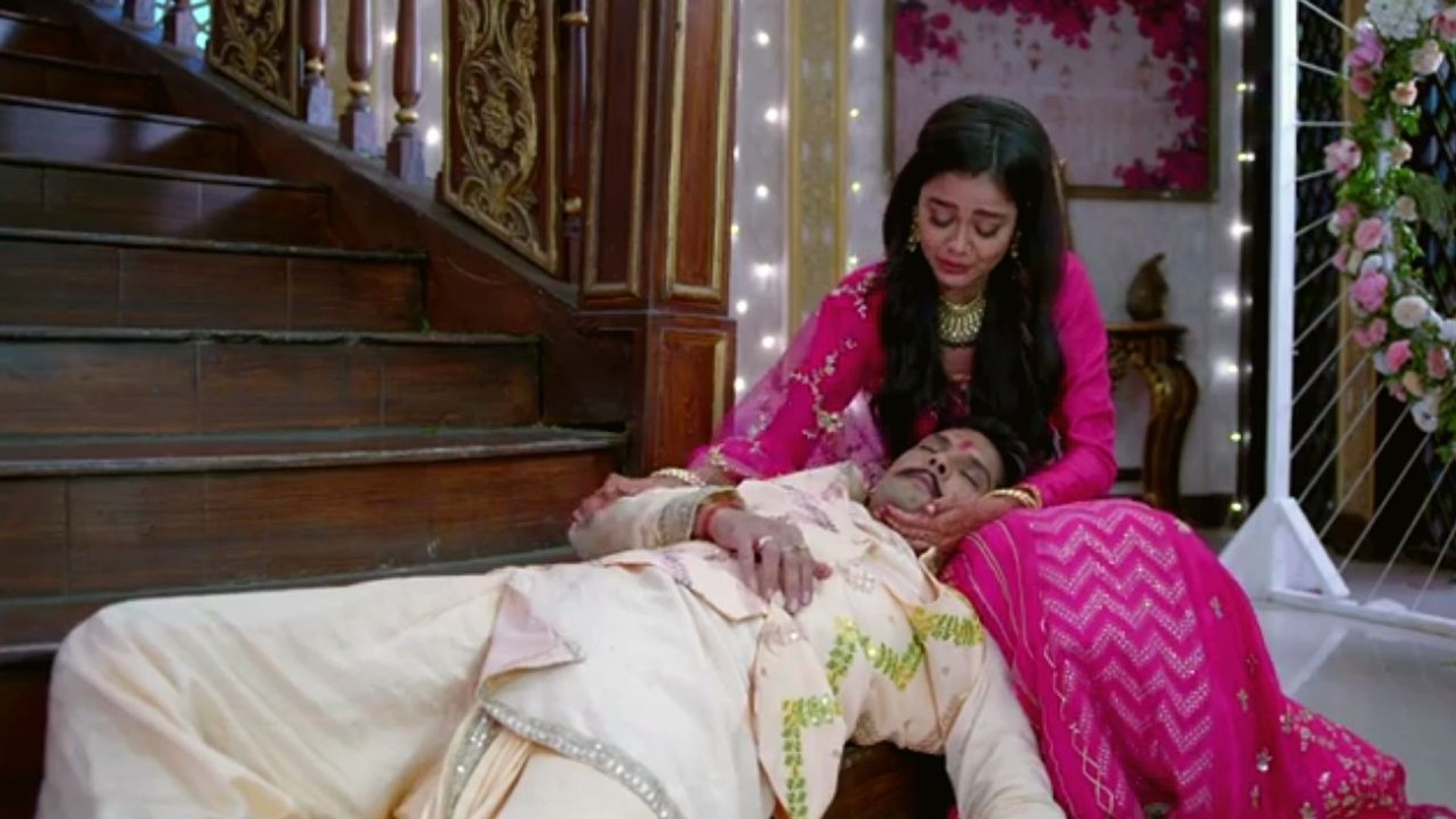 Academic Calendar Celebration Molkki 22 March 2021 Molkki Episode