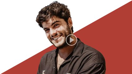 Zoom con Rafa Romera