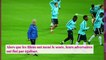 Yannick Noah : son message plein d'espoir à Kylian Mbappé après la défaite face à la Suisse