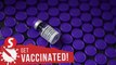 Covid-19: Two million doses of AZ, Pfizer vaccine from Japan, US coming this week