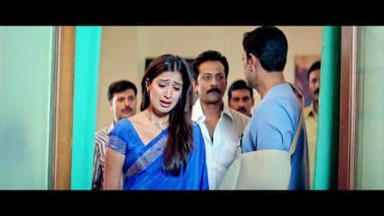 Officer Arjun Singh IPS Batch 2000 part 5