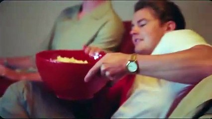 Surfaces - Let Me Know (Official Music Video)