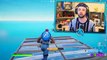 Live Fortnite/FrOn Rush Les 6:000 Points En Arène