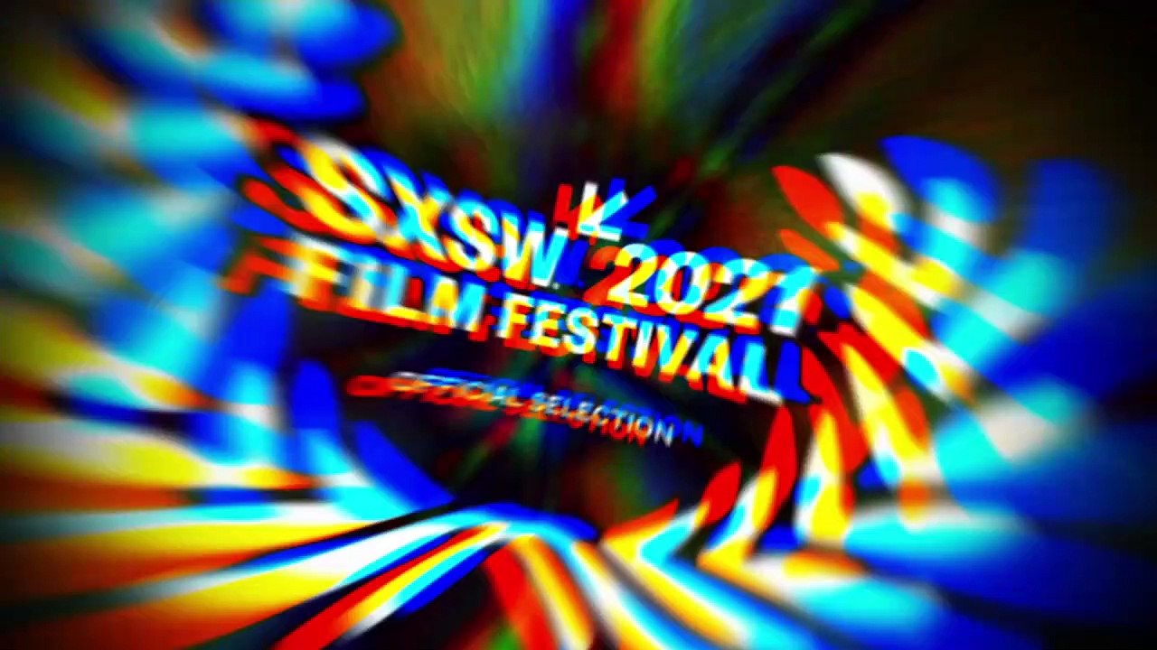 Kid Candidate Trailer #1 (2021) Hayden Pedigo Documentary Movie HD