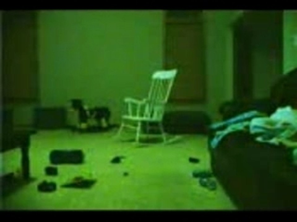 CHAIR
