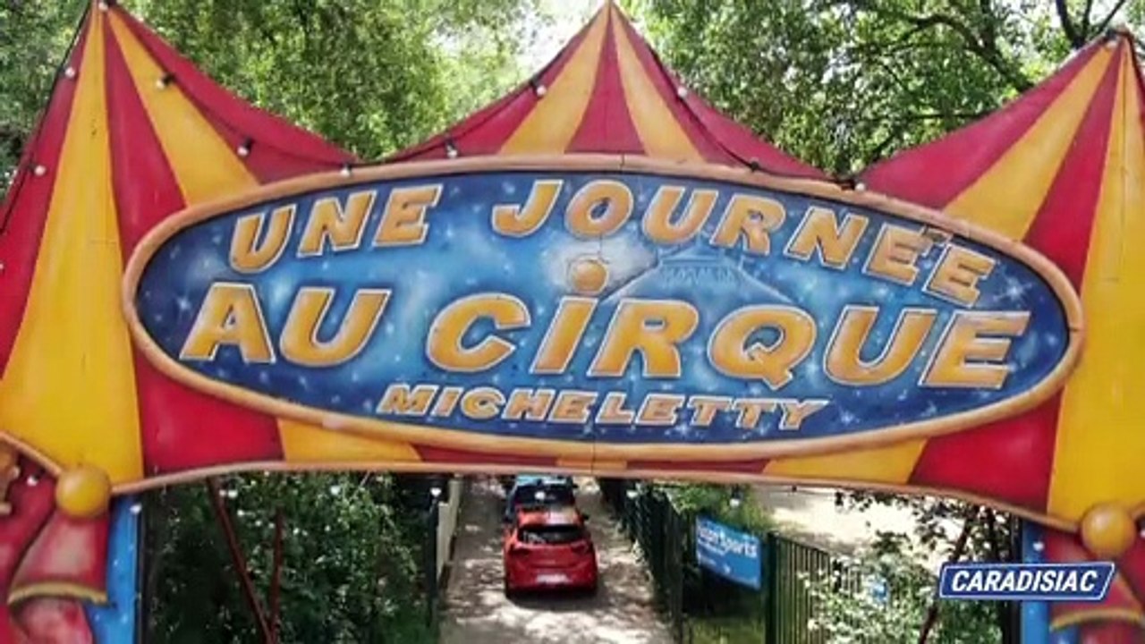 Les 3 berlines compactes hybrides du salon Caradisiac Electrique/hybride 2021: quel modèle choisir ?