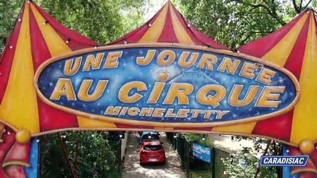 Les 3 berlines compactes hybrides du salon Caradisiac Electrique/hybride 2021: quel modèle choisir ?