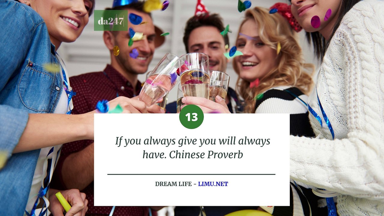 What Are Some Examples of Affirmations For Attracting A Spouse?