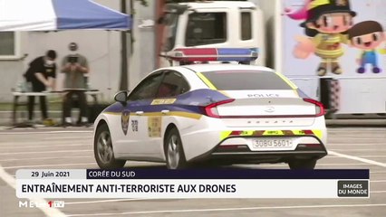 Images du Monde - 30/06/2021