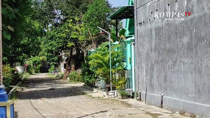 Salah Paham, Warga Bangkalan Rusak Puskesmas