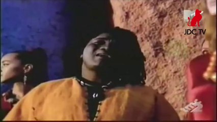 WES MADIKO: A la découverte d’un artiste mystérieux, décédé le 25 juin 2021