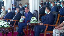 وزيرة الصحة تكشف آخر مستجدات تصنيع لقاح كورونا في مصر